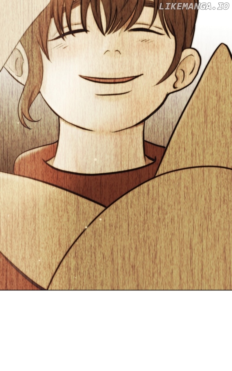 Unstable – Manhwa Chapter 79 - page 4