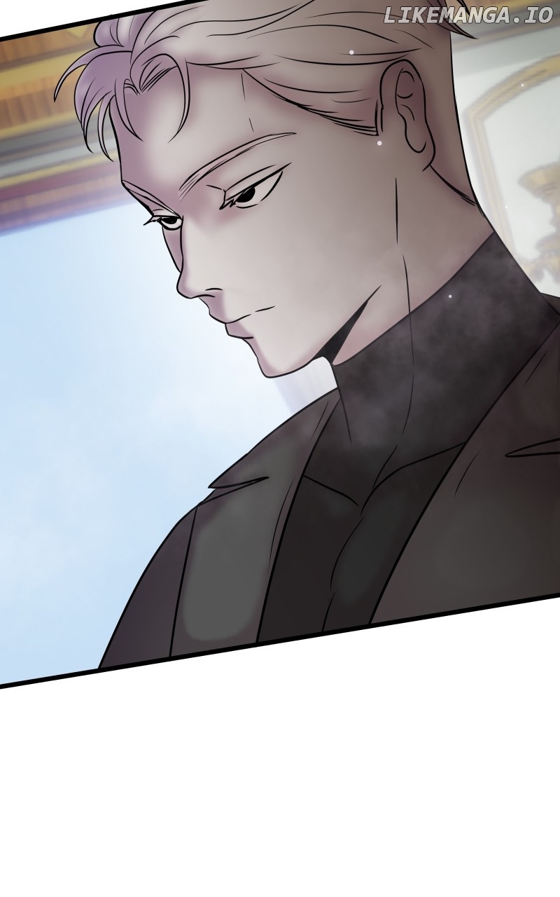 Unstable – Manhwa Chapter 79 - page 40