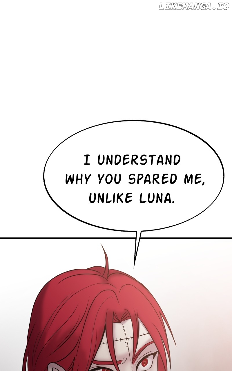 Unstable – Manhwa Chapter 79 - page 41
