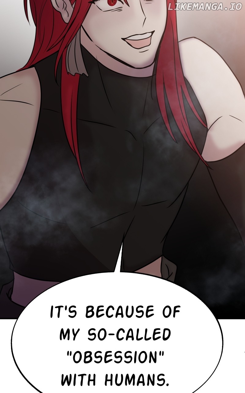 Unstable – Manhwa Chapter 79 - page 42