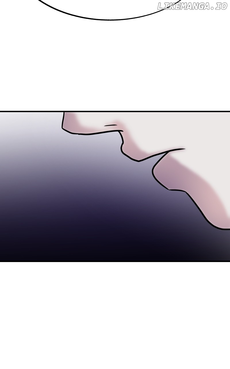 Unstable – Manhwa Chapter 79 - page 43