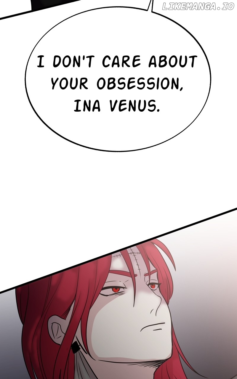 Unstable – Manhwa Chapter 79 - page 45