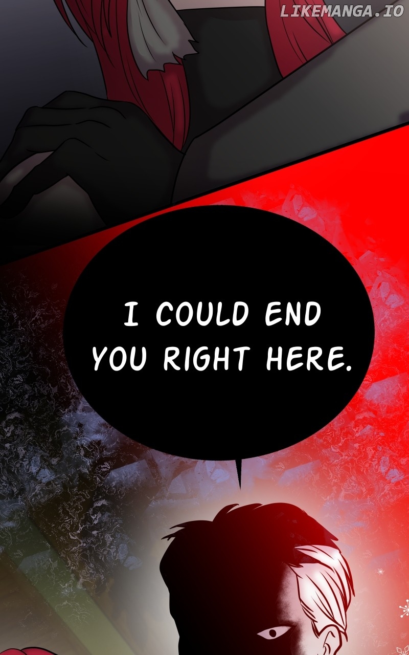 Unstable – Manhwa Chapter 79 - page 46