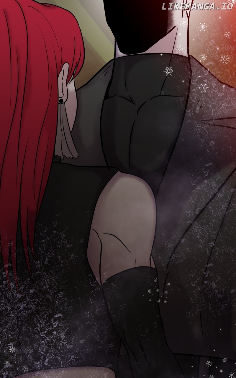 Unstable – Manhwa Chapter 79 - page 47