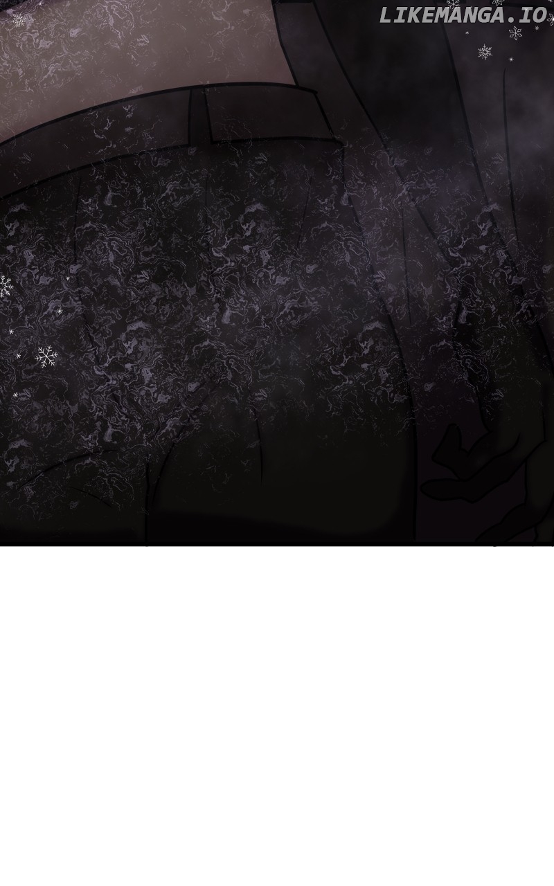 Unstable – Manhwa Chapter 79 - page 48