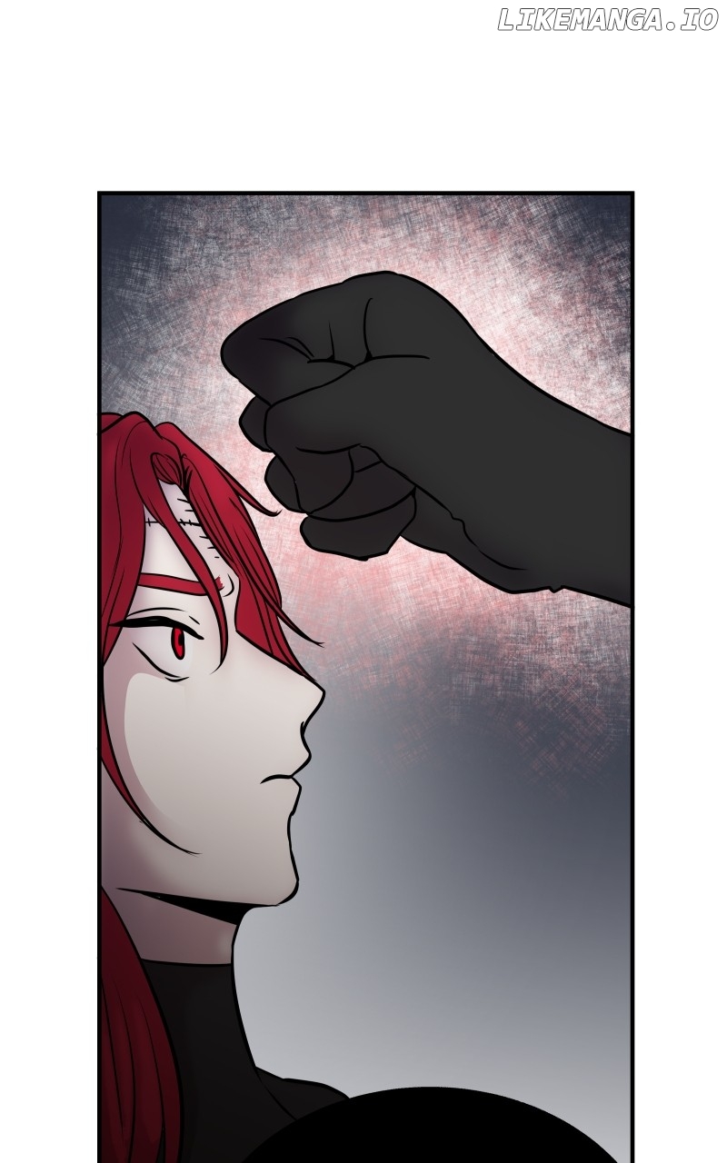 Unstable – Manhwa Chapter 79 - page 49