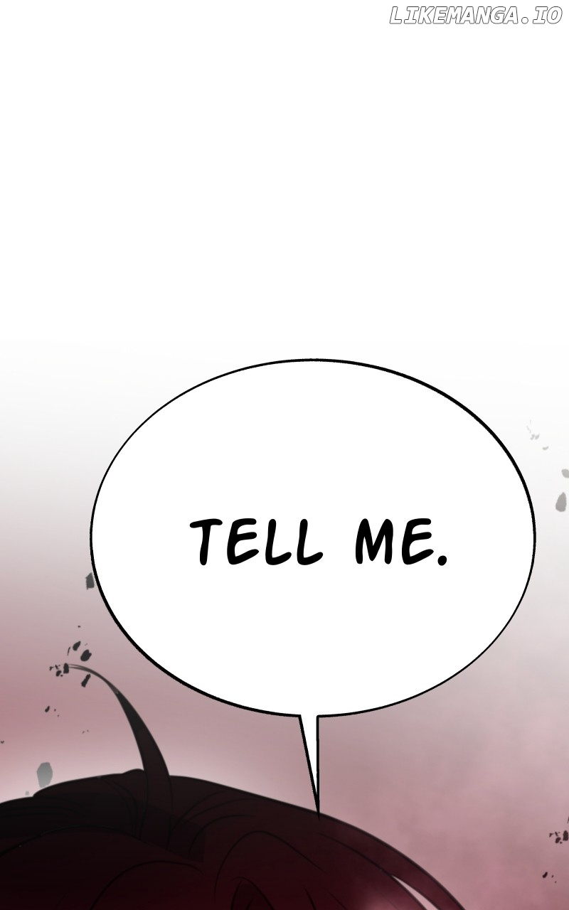 Unstable – Manhwa Chapter 79 - page 5