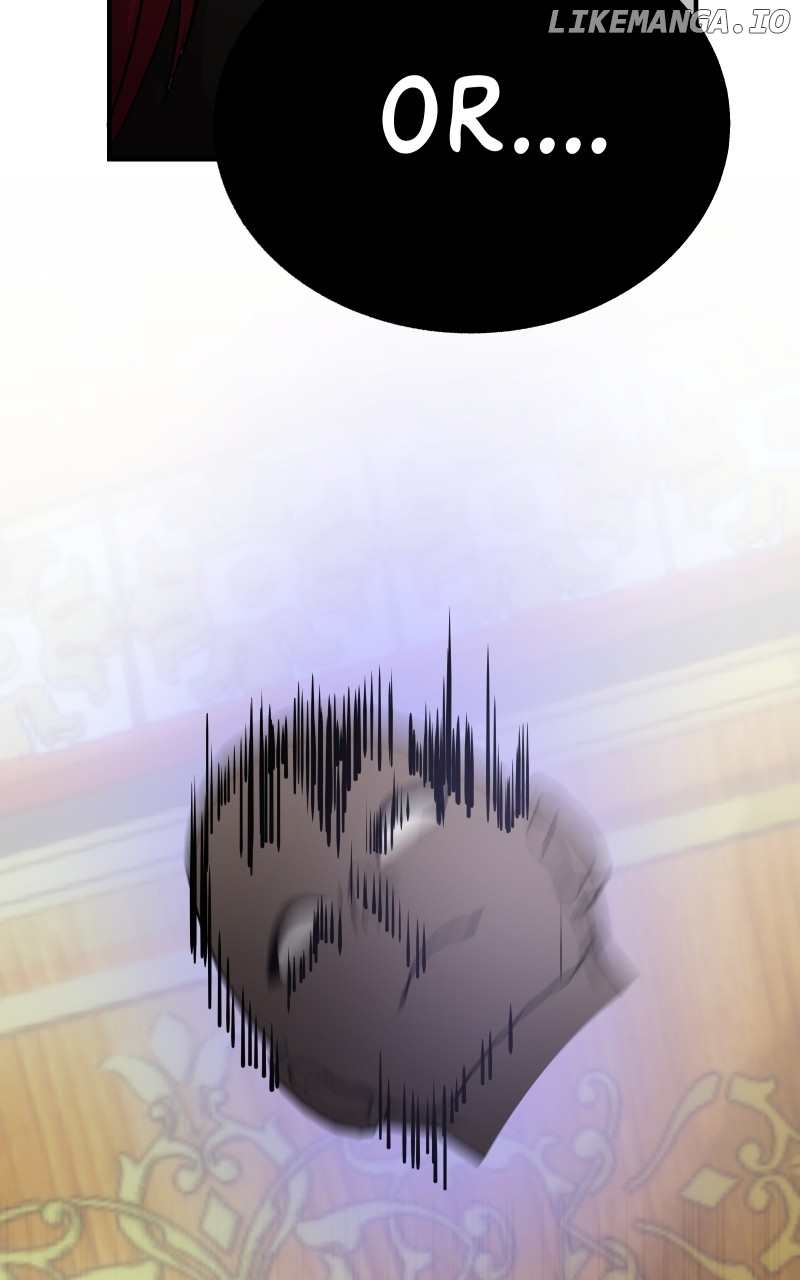 Unstable – Manhwa Chapter 79 - page 50