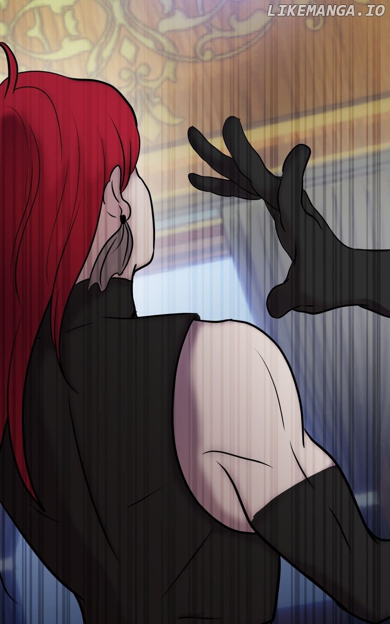Unstable – Manhwa Chapter 79 - page 51