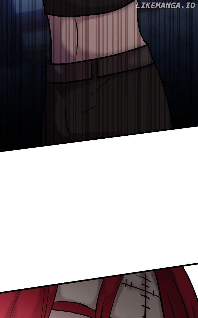 Unstable – Manhwa Chapter 79 - page 52