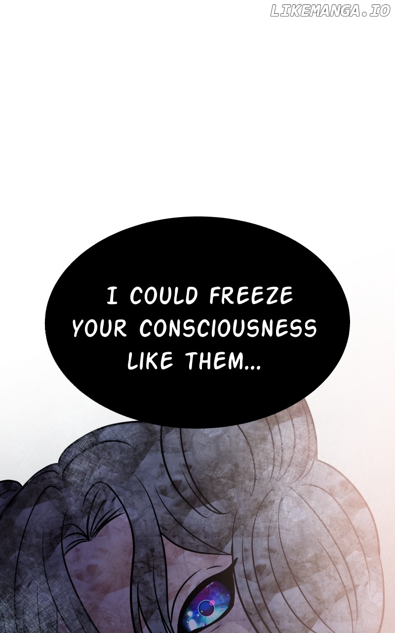 Unstable – Manhwa Chapter 79 - page 54