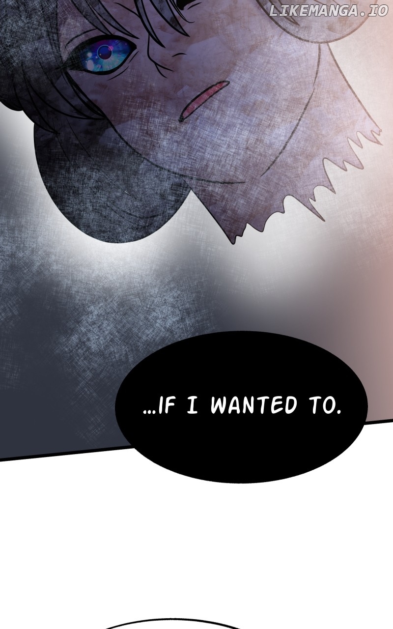 Unstable – Manhwa Chapter 79 - page 55