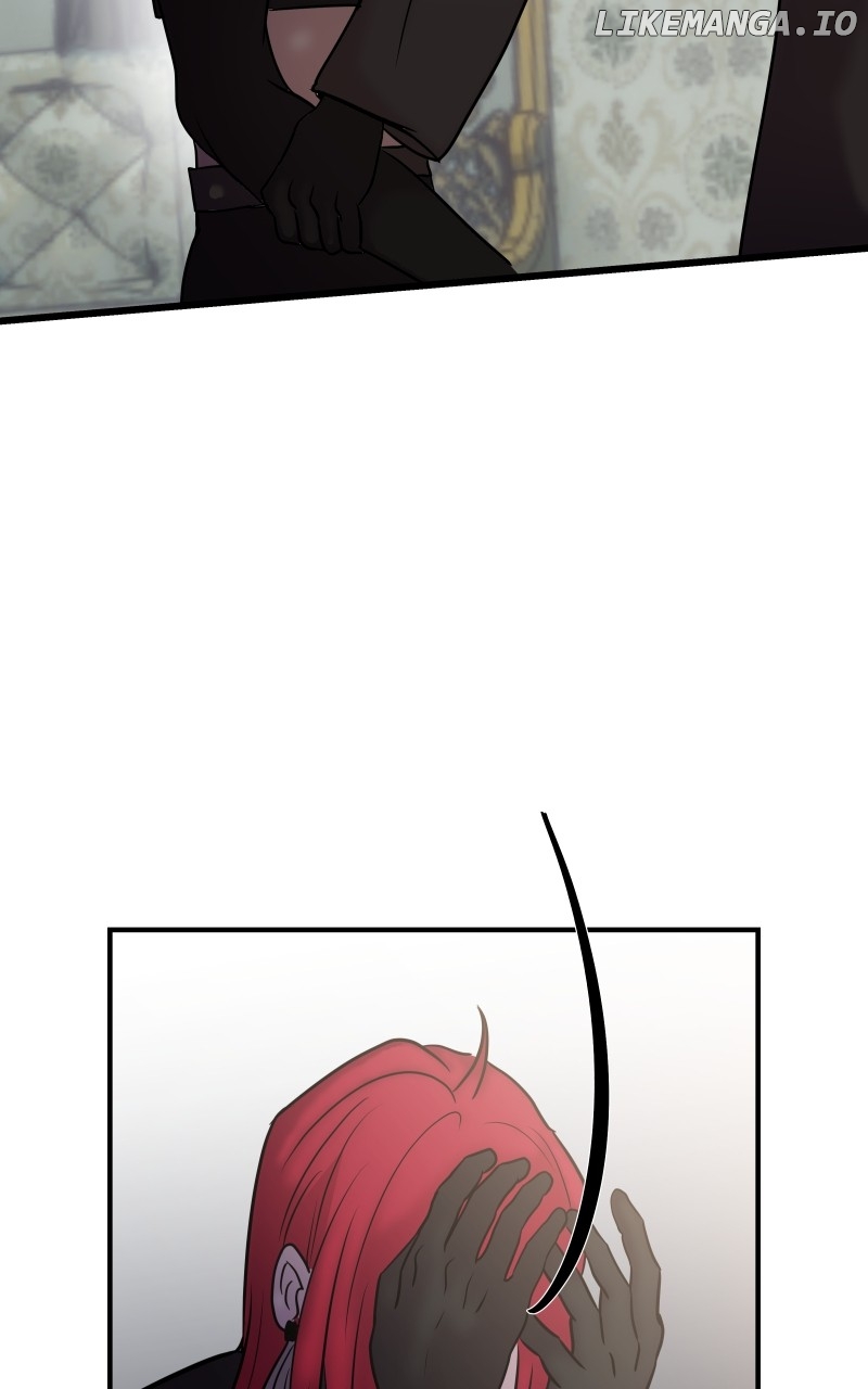 Unstable – Manhwa Chapter 79 - page 57
