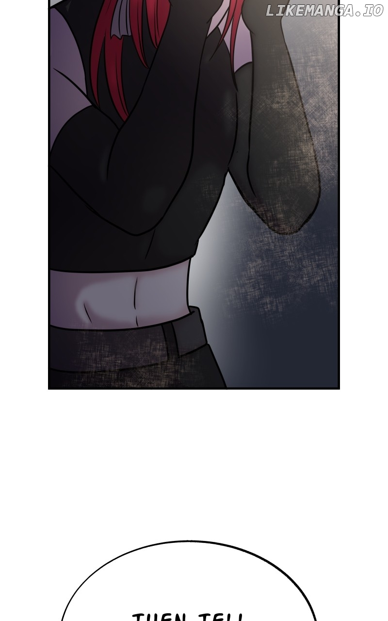Unstable – Manhwa Chapter 79 - page 58