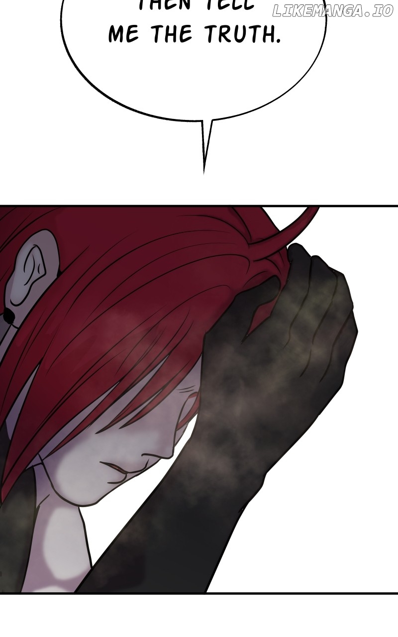 Unstable – Manhwa Chapter 79 - page 59