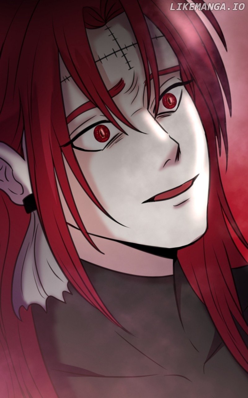 Unstable – Manhwa Chapter 79 - page 6