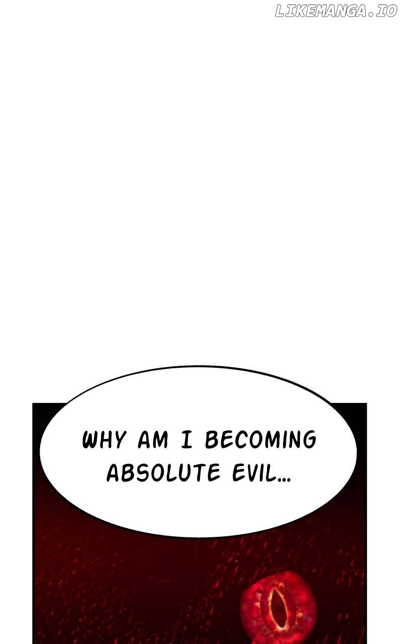 Unstable – Manhwa Chapter 79 - page 60