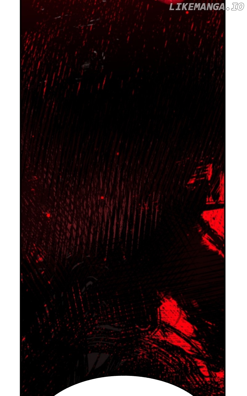Unstable – Manhwa Chapter 79 - page 61
