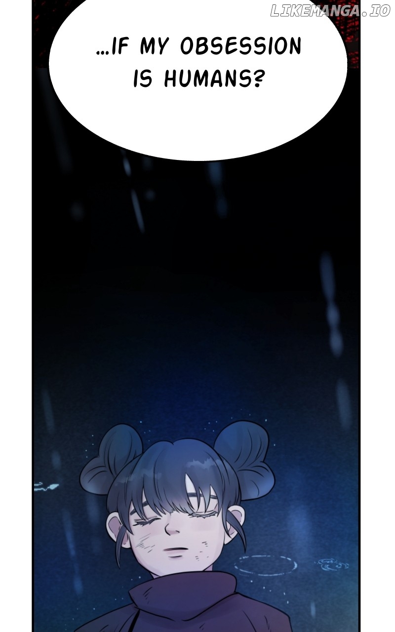 Unstable – Manhwa Chapter 79 - page 62