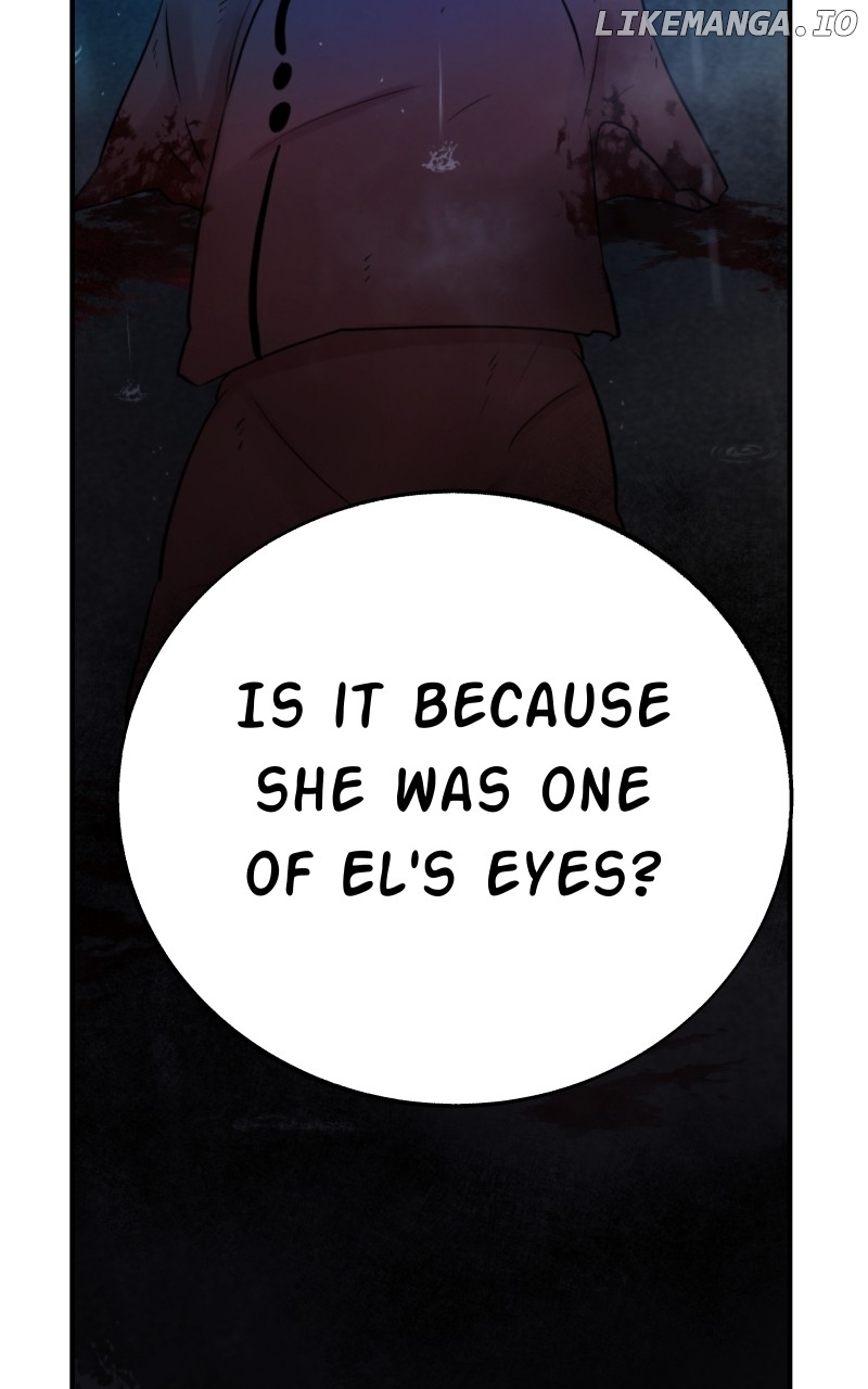 Unstable – Manhwa Chapter 79 - page 63