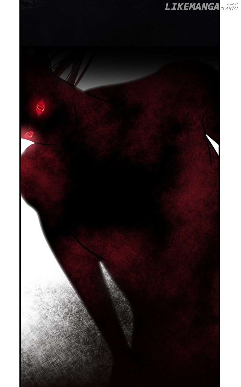 Unstable – Manhwa Chapter 79 - page 64