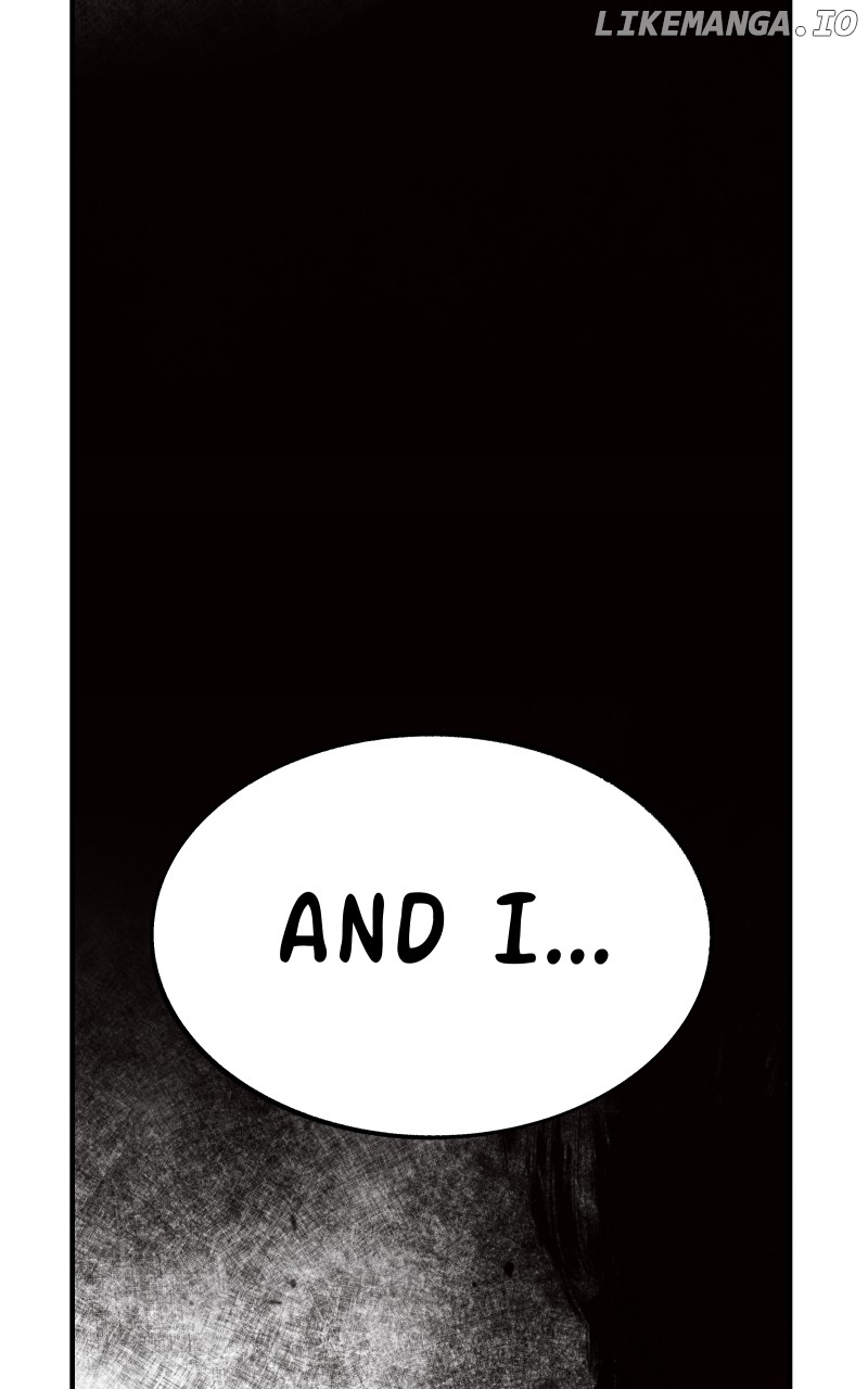 Unstable – Manhwa Chapter 79 - page 65