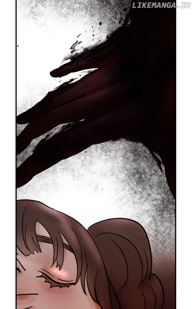 Unstable – Manhwa Chapter 79 - page 66