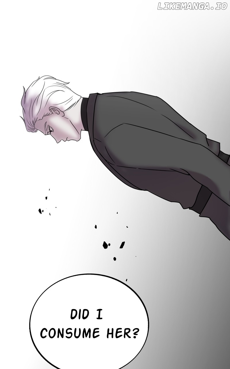 Unstable – Manhwa Chapter 79 - page 68