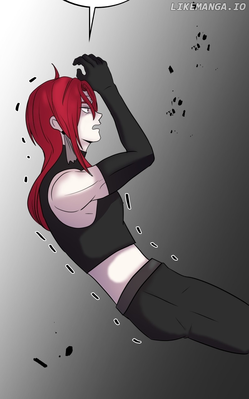 Unstable – Manhwa Chapter 79 - page 69