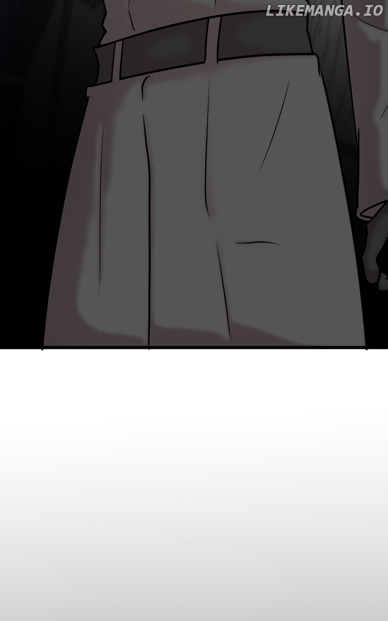Unstable – Manhwa Chapter 79 - page 72