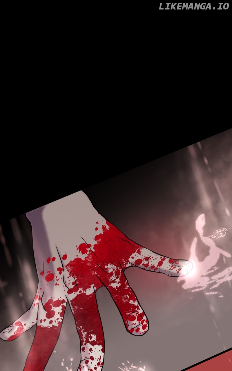 Unstable – Manhwa Chapter 79 - page 74
