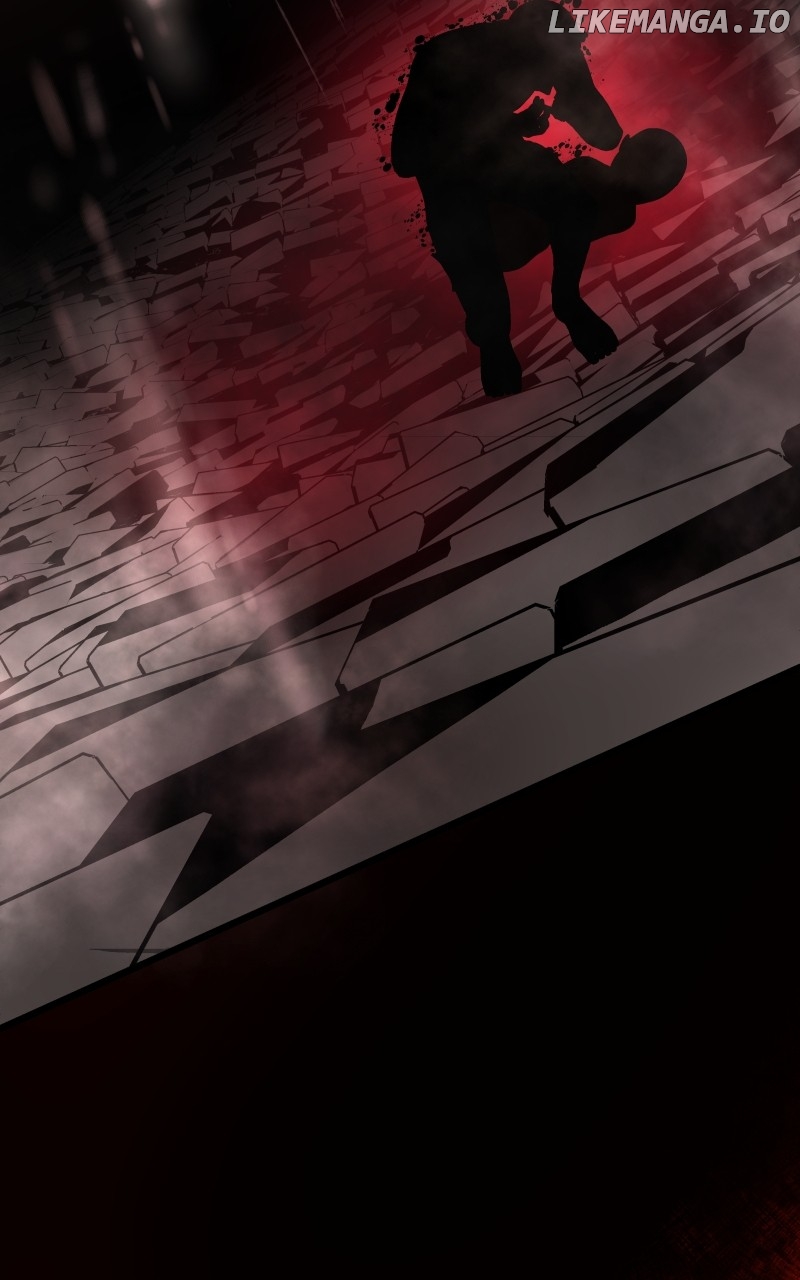 Unstable – Manhwa Chapter 79 - page 76