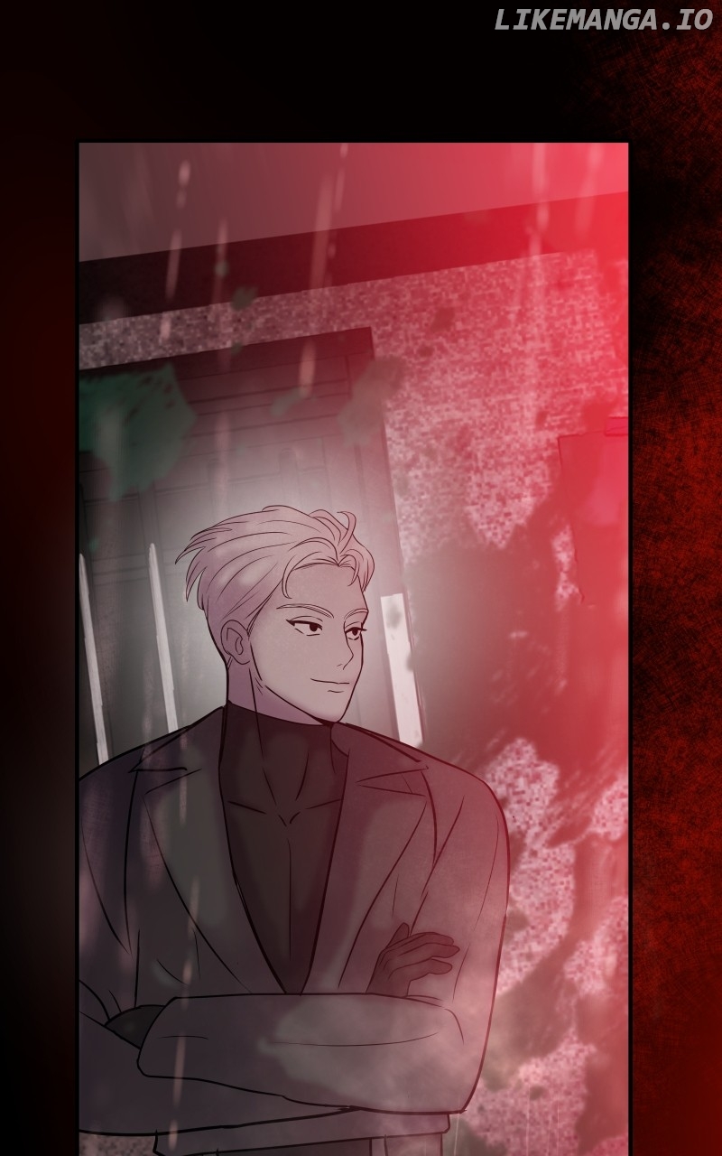 Unstable – Manhwa Chapter 79 - page 77