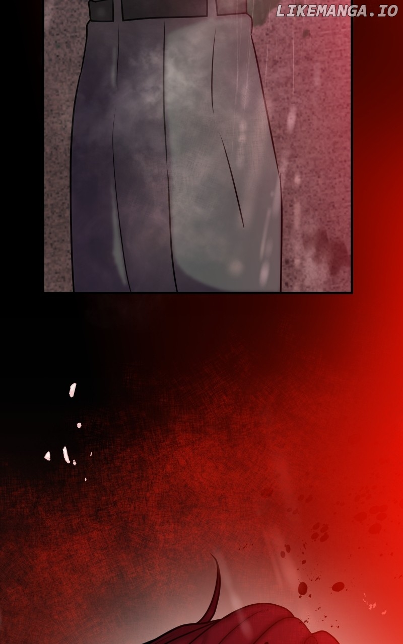 Unstable – Manhwa Chapter 79 - page 78