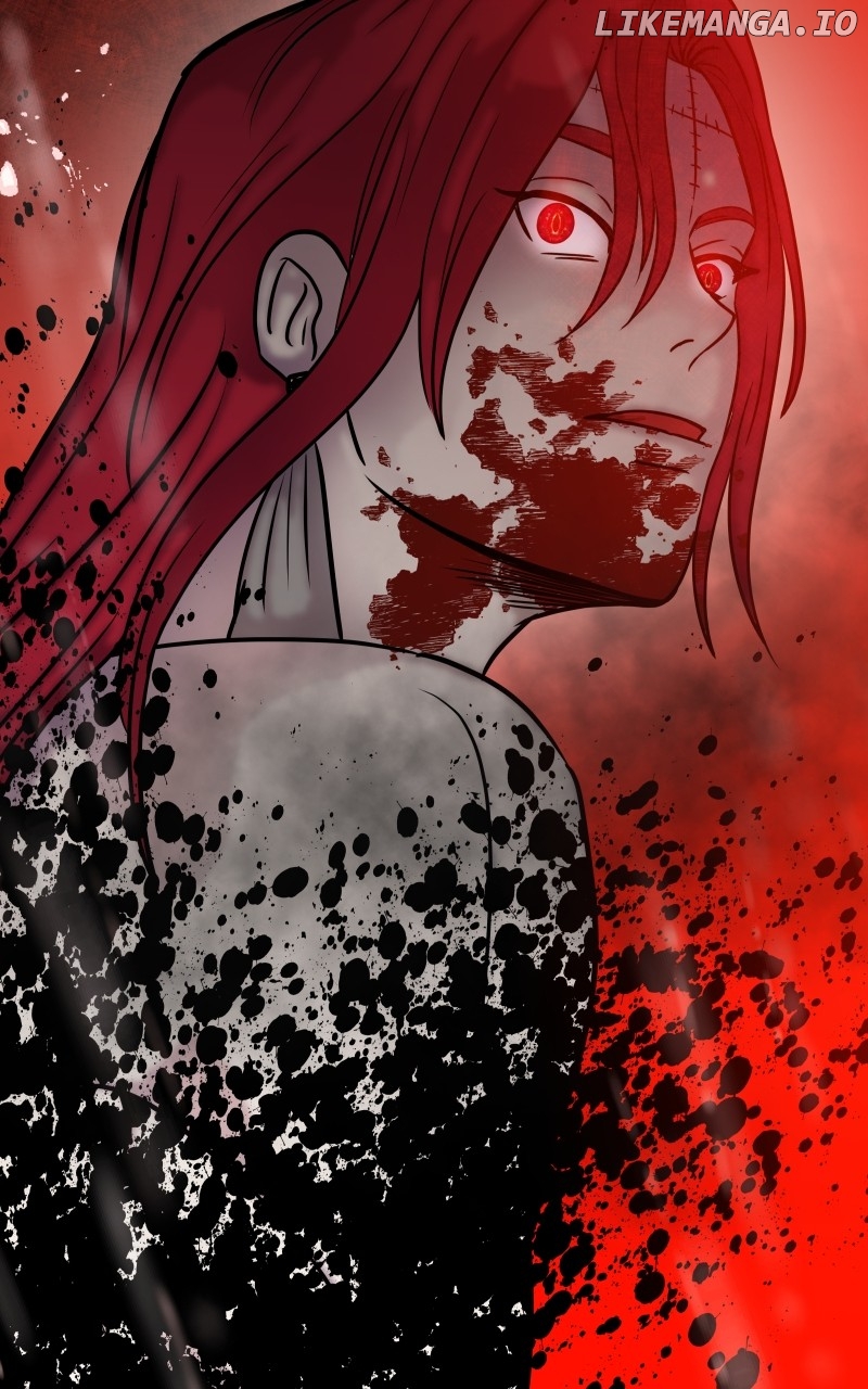 Unstable – Manhwa Chapter 79 - page 79