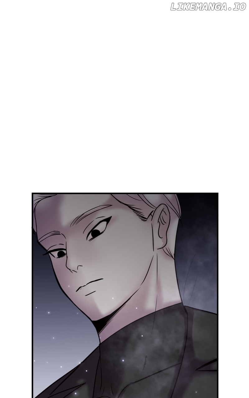 Unstable – Manhwa Chapter 79 - page 8