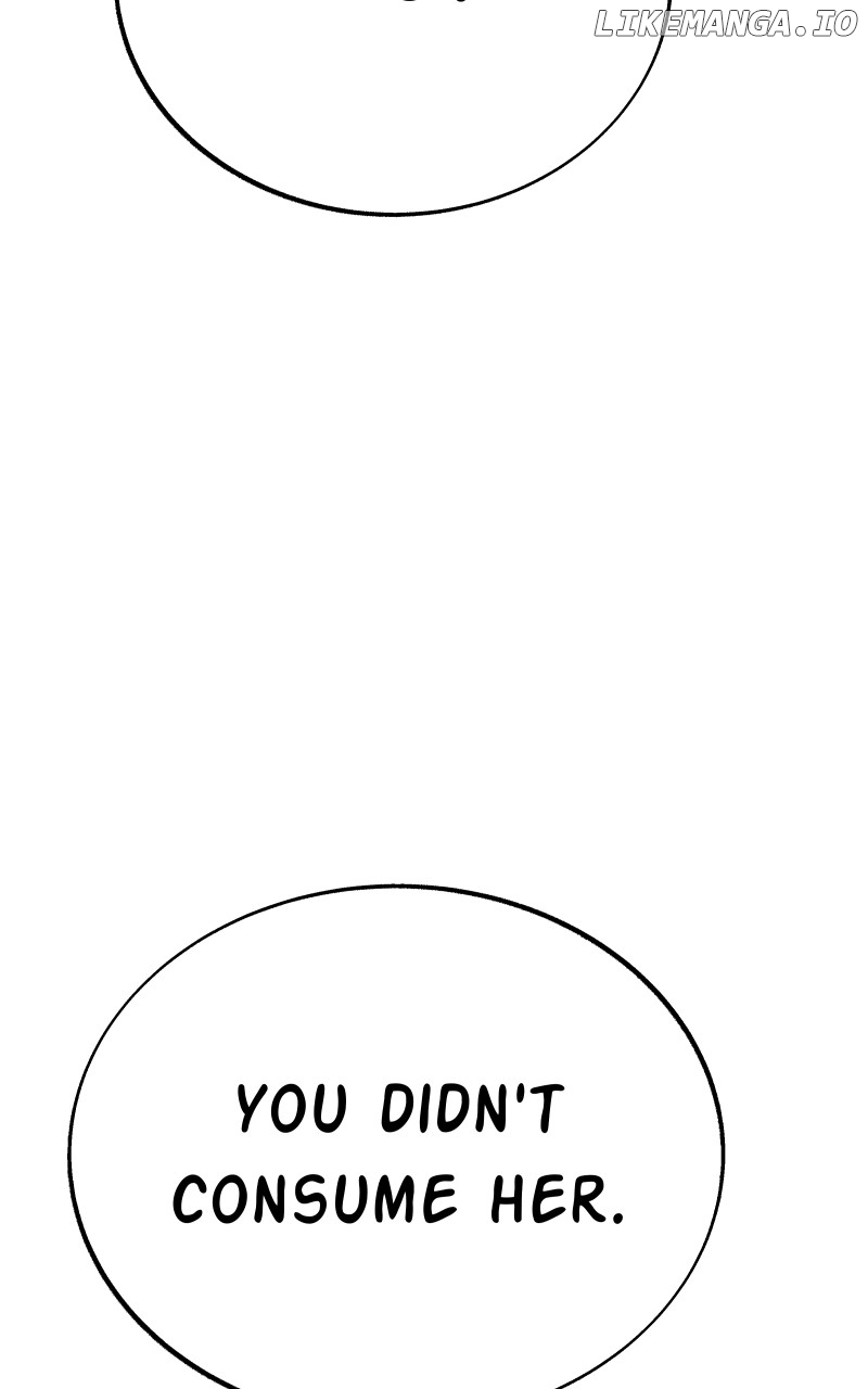Unstable – Manhwa Chapter 79 - page 81