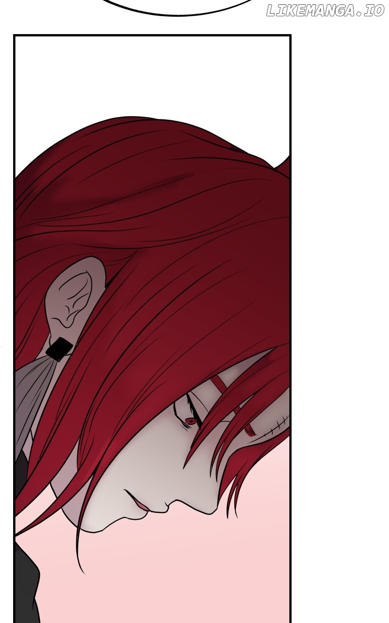 Unstable – Manhwa Chapter 79 - page 82