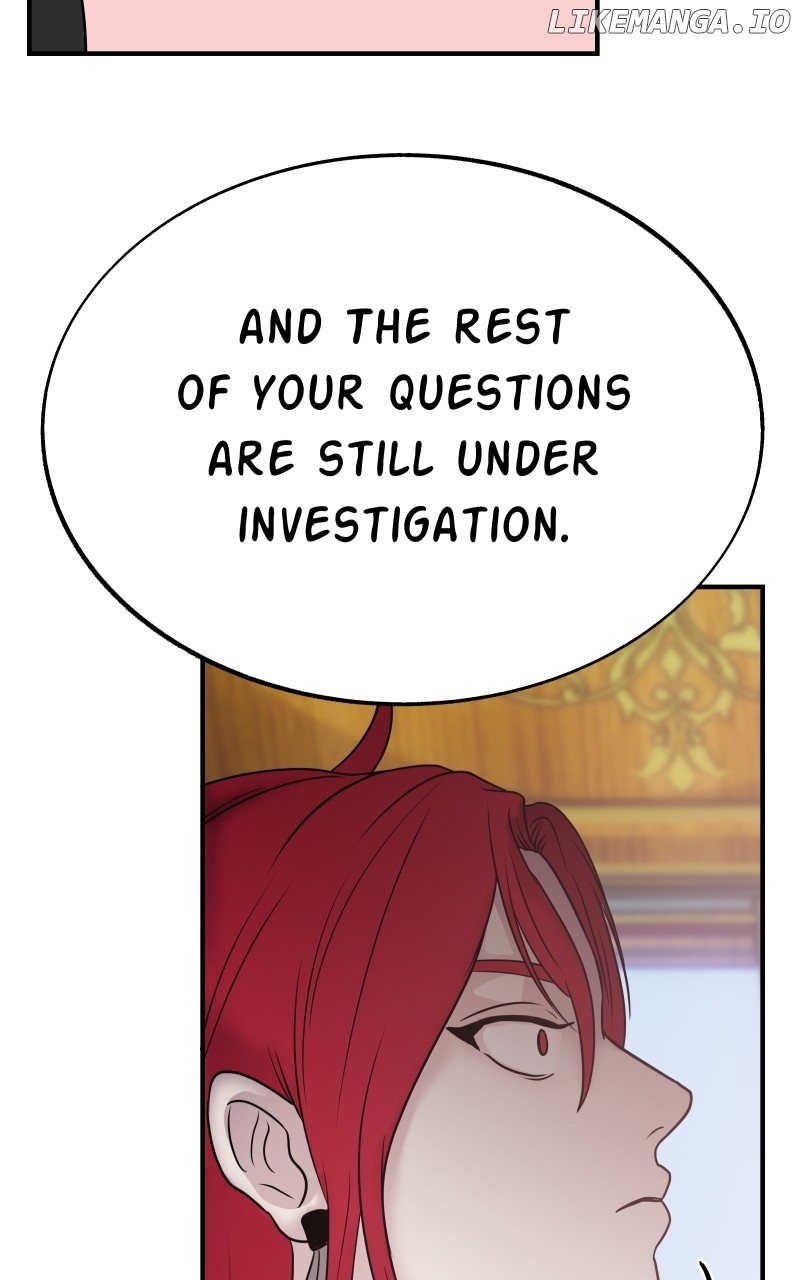 Unstable – Manhwa Chapter 79 - page 83
