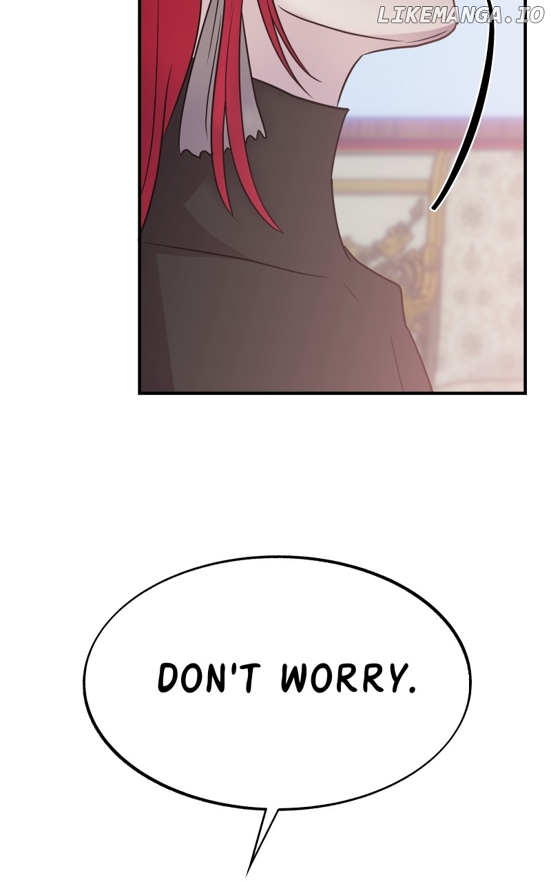 Unstable – Manhwa Chapter 79 - page 84