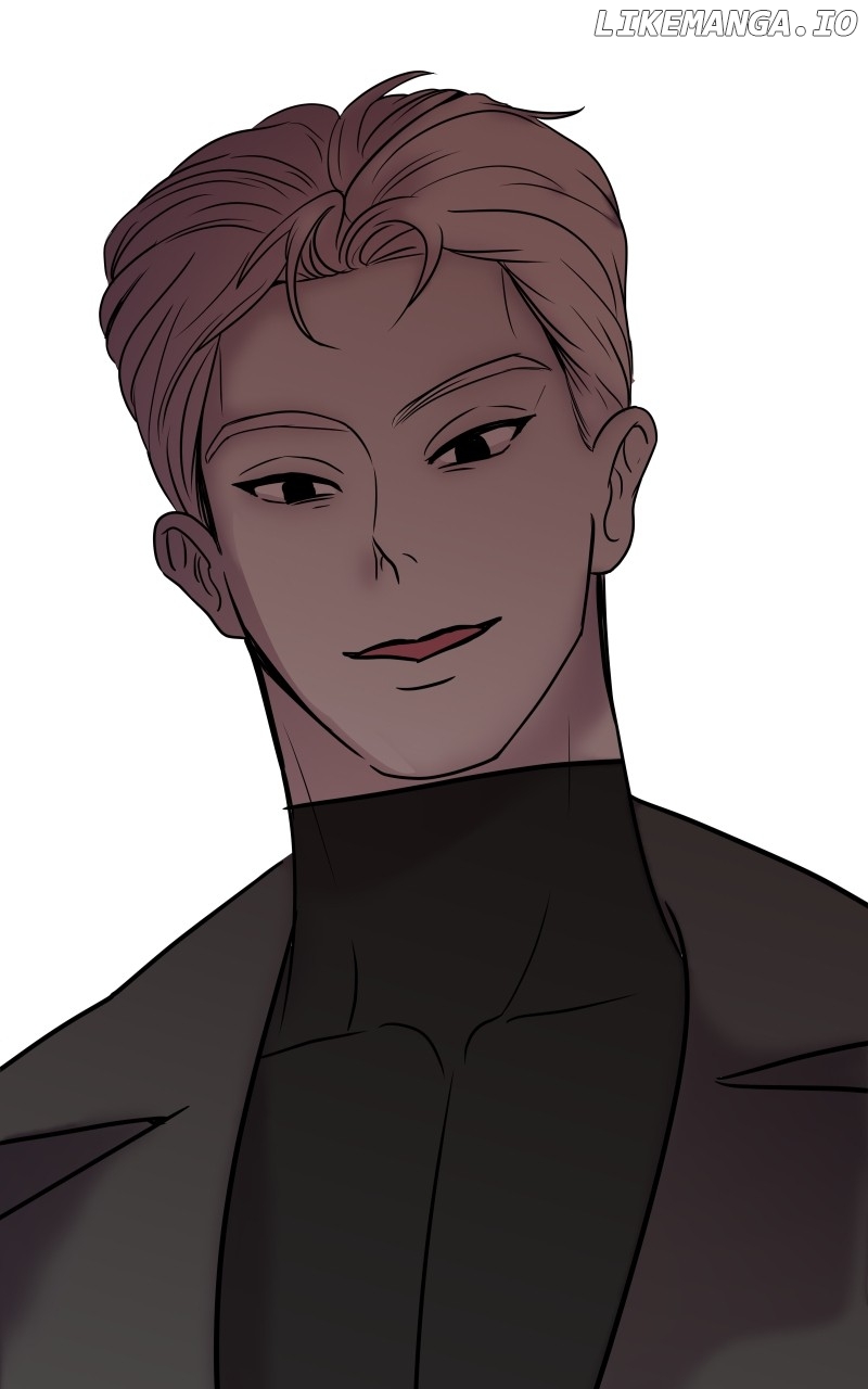 Unstable – Manhwa Chapter 79 - page 85