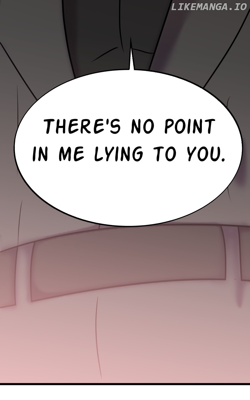Unstable – Manhwa Chapter 79 - page 86