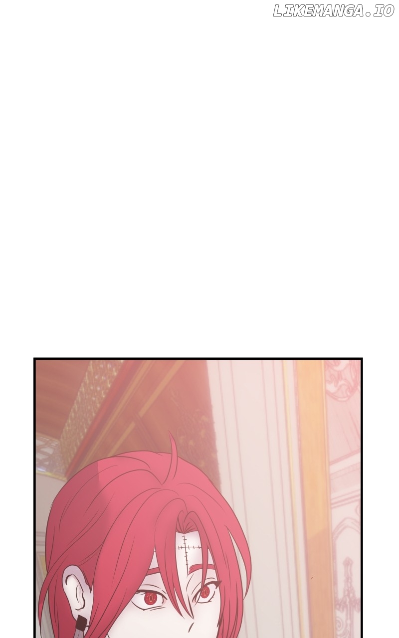 Unstable – Manhwa Chapter 79 - page 87