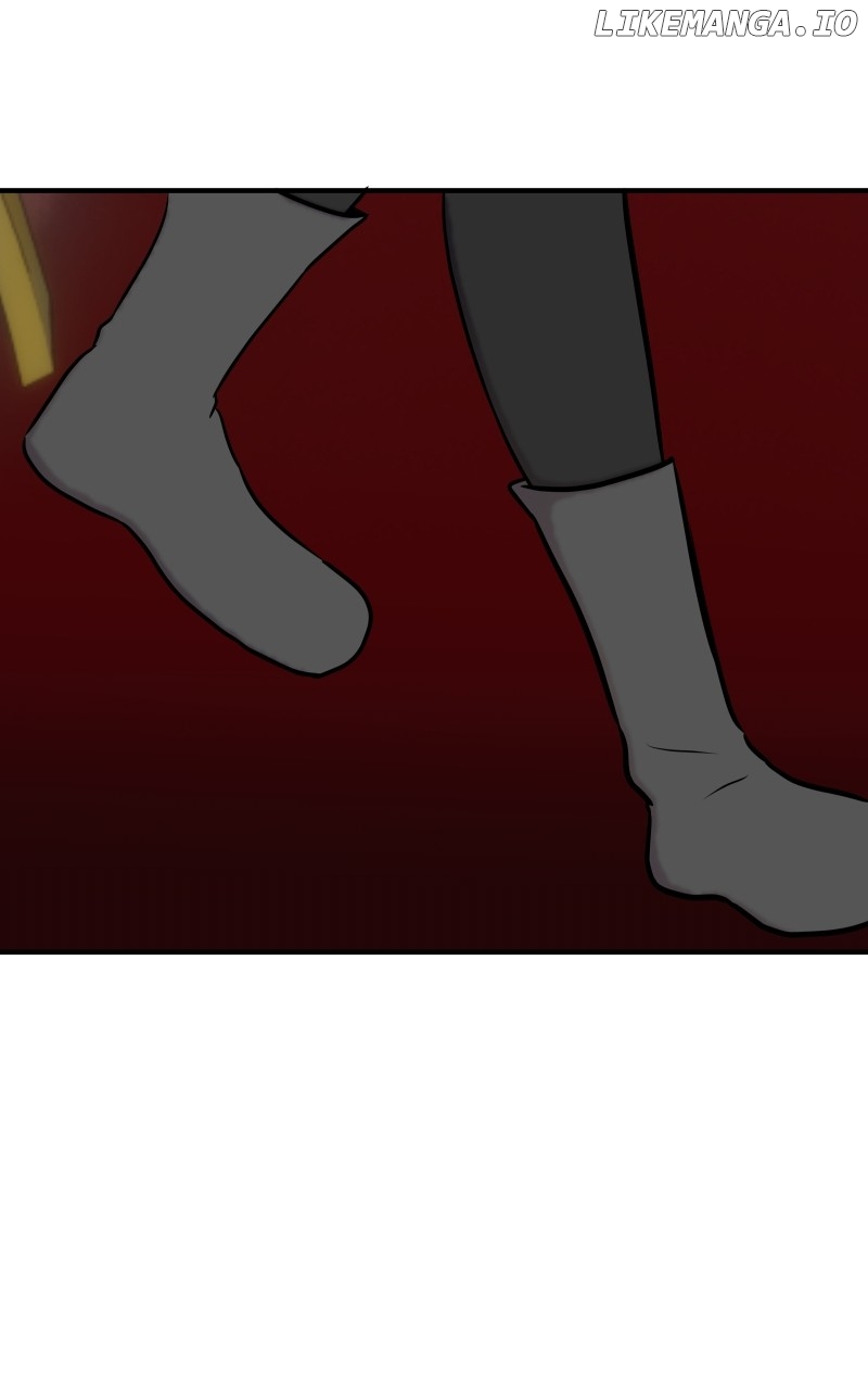 Unstable – Manhwa Chapter 79 - page 89