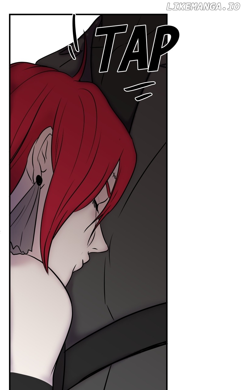 Unstable – Manhwa Chapter 79 - page 90