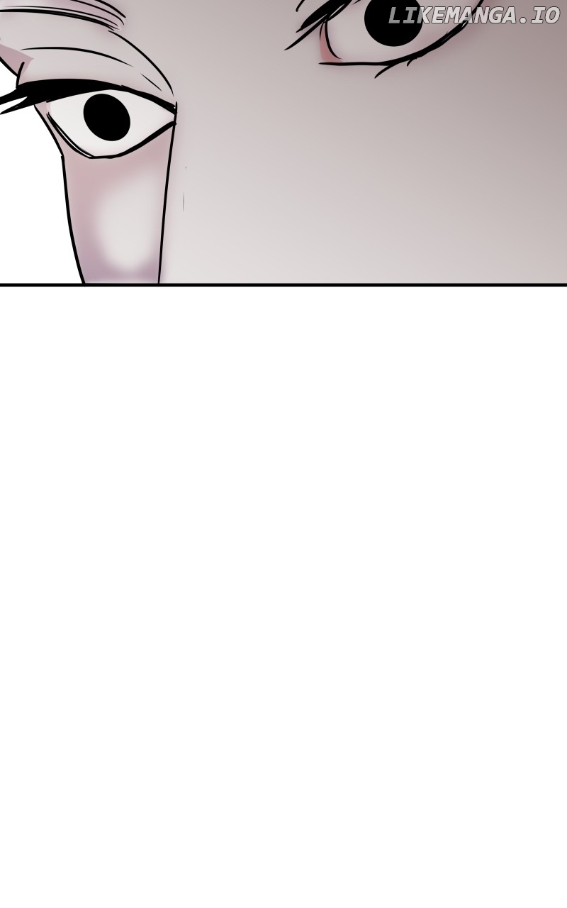 Unstable – Manhwa Chapter 79 - page 92