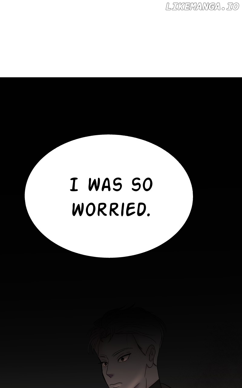 Unstable – Manhwa Chapter 79 - page 93
