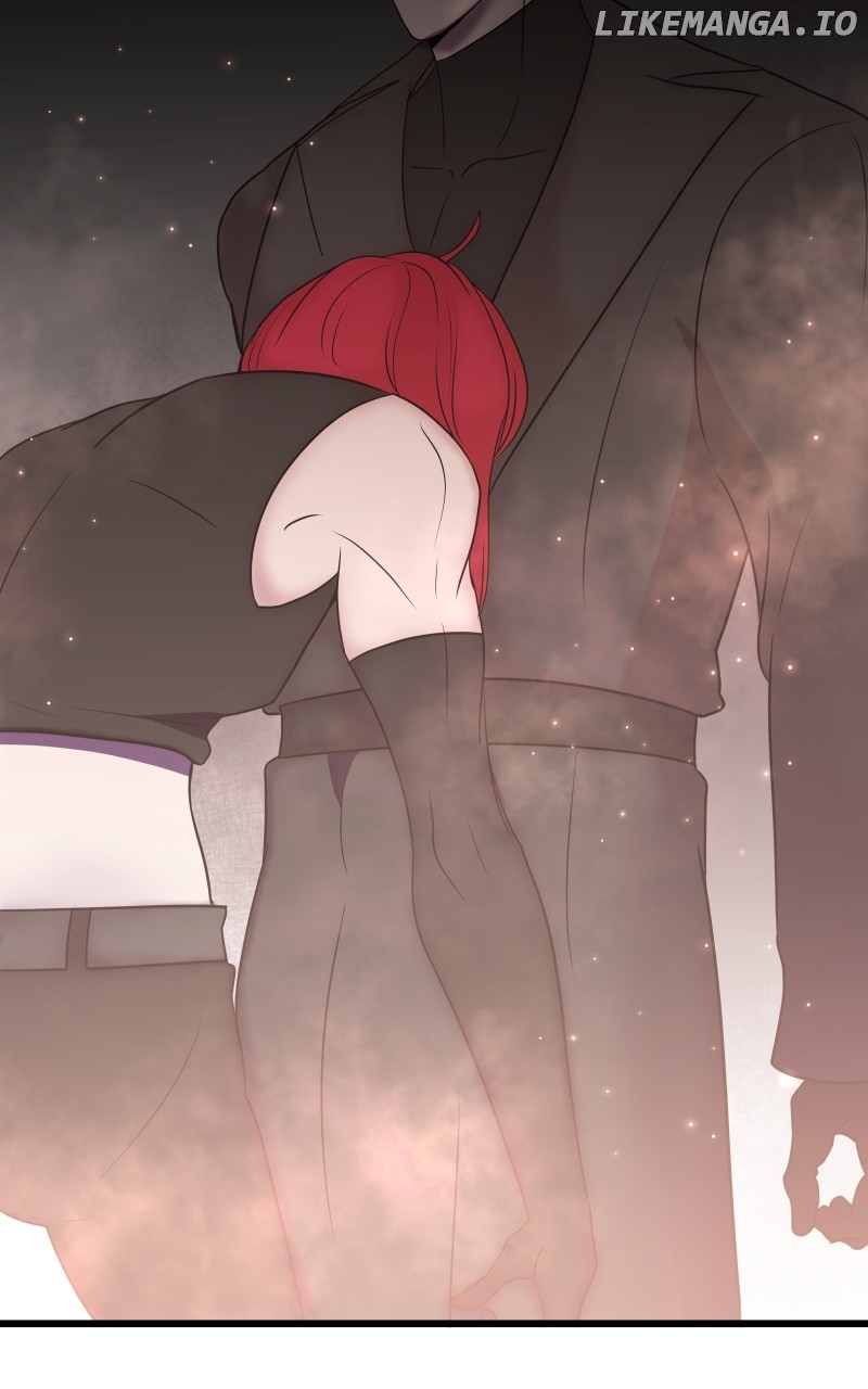 Unstable – Manhwa Chapter 79 - page 94