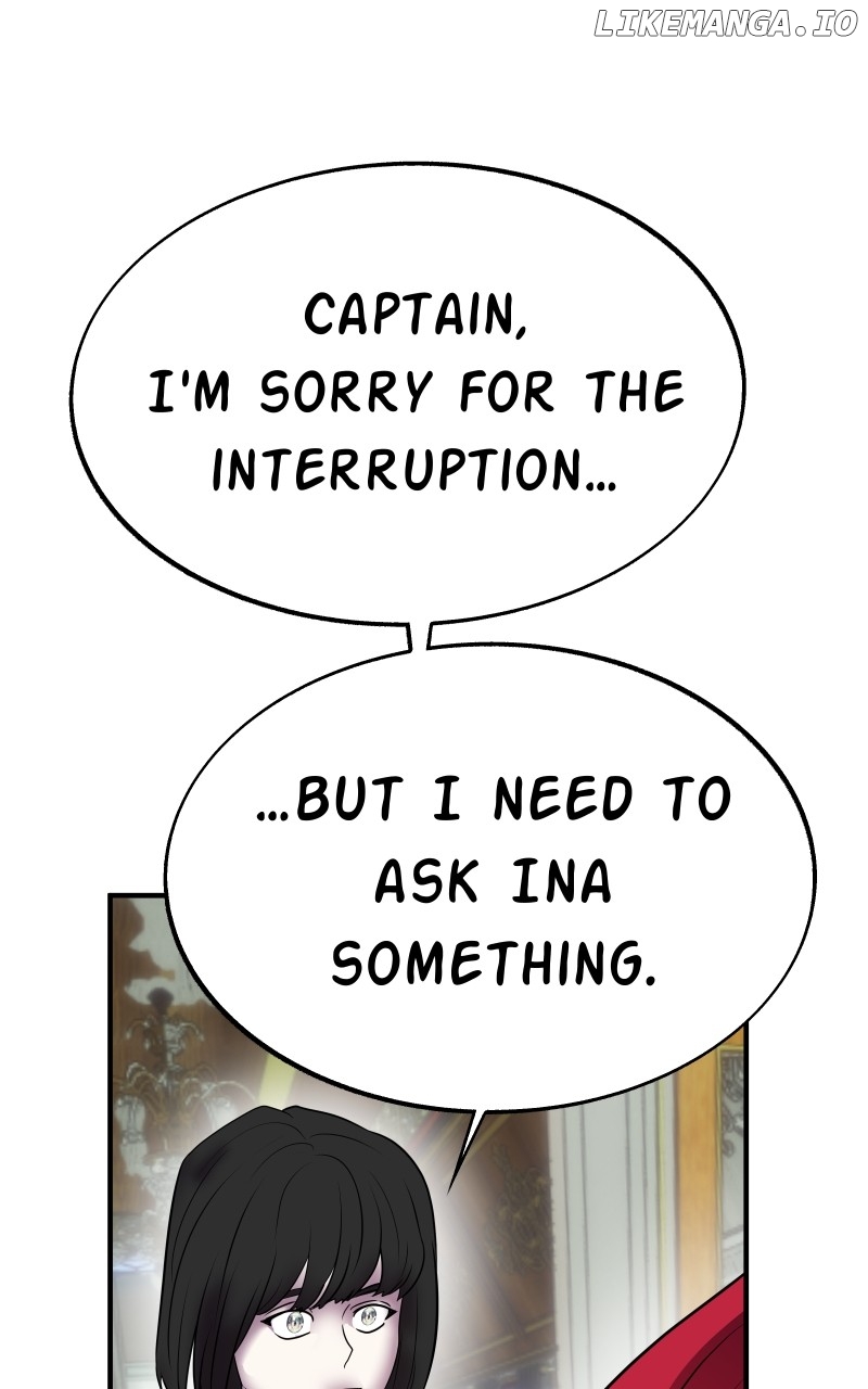 Unstable – Manhwa Chapter 79 - page 95