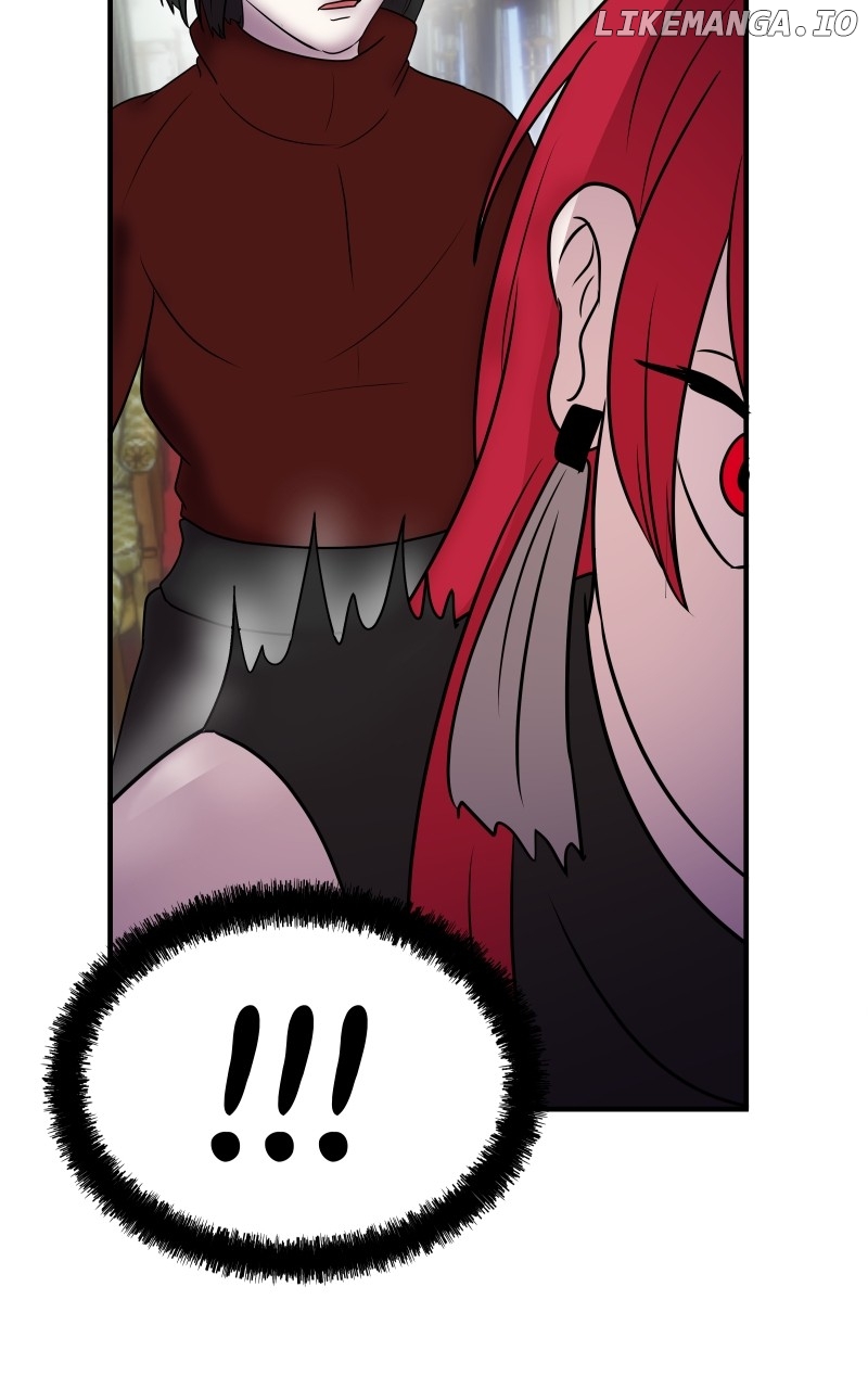 Unstable – Manhwa Chapter 79 - page 96